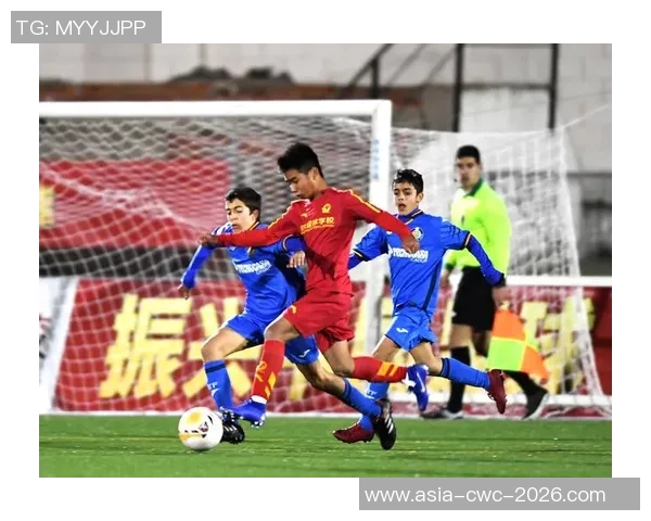 法国足球培训体系揭秘培养未来足球明星的摇篮与挑战