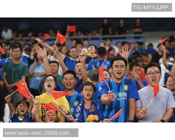 激情燃烧的七月北京足球比赛掀起热潮球迷齐聚共庆盛事