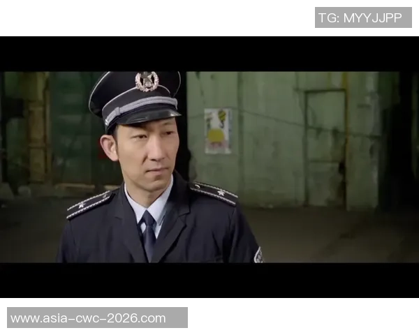 李海涛：从足球场上的拼搏到人生的精彩旅程