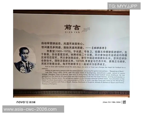 洞泾足球的崛起与发展探索让我们一起见证这座小镇的足球梦想与激情