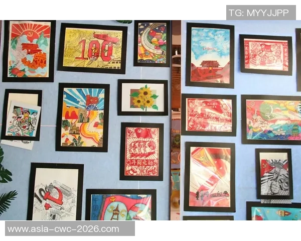 柏巴足球小将的成长之路与梦想追逐的精彩故事