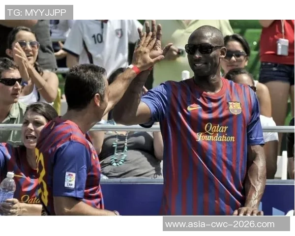 篮球与足球运动员身高的影响及其在比赛中的重要性分析