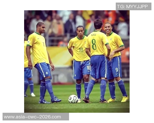 精彩巴西室内足球比赛视频集锦尽享激情与技巧的完美结合