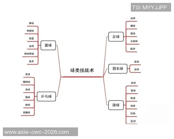 禁区篮球的魅力与战术解析如何在比赛中掌控禁区优势提升胜率