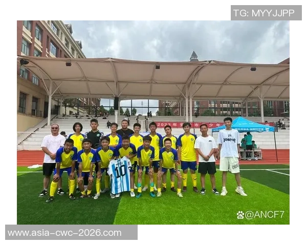 足球小子世界杯篇:少年们的梦想与拼搏在绿茵场上绽放光彩